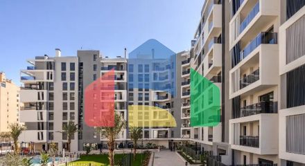 Lerena: Last Unit Available at Alicante!