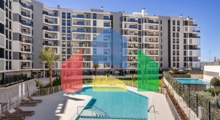 Lerena: Last Unit Available at Alicante!