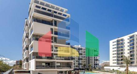 Lerena: Last Unit Available at Alicante!
