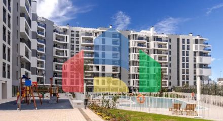 Lerena: Last Unit Available at Alicante!
