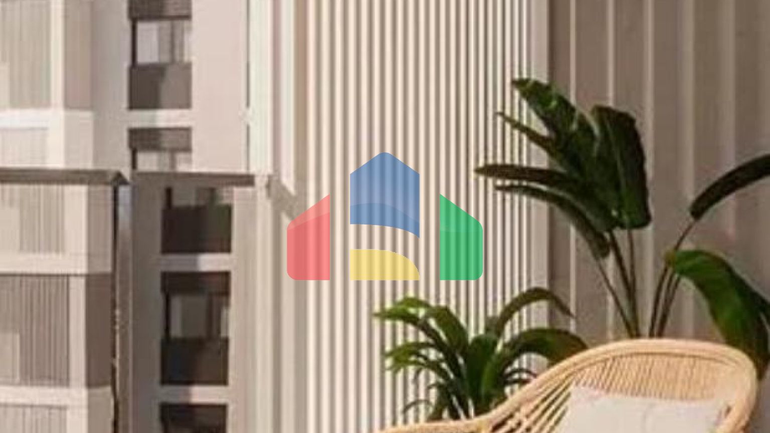 Lerena: Последняя доступная квартира в Аликанте!