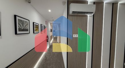 Продаются апартаменты с туристической лицензией в Аликанте – Готовый бизнес в формате апарт-отеля