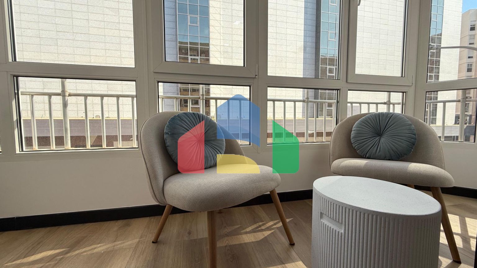 Продаются апартаменты с туристической лицензией в Аликанте – Готовый бизнес в формате апарт-отеля