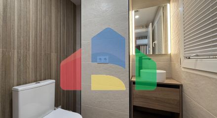 Продаются апартаменты с туристической лицензией в Аликанте – Готовый бизнес в формате апарт-отеля