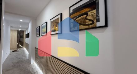 Продаются апартаменты с туристической лицензией в Аликанте – Готовый бизнес в формате апарт-отеля