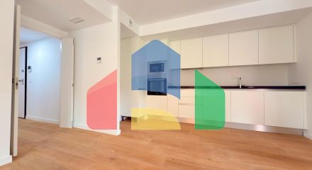 MAGNIFICENT LARGE APARTMENT IN THE HEART OF SAN JUAN PLAYA ️