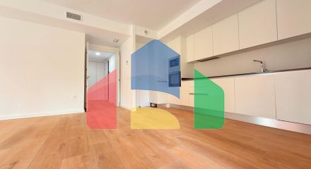 MAGNIFICENT LARGE APARTMENT IN THE HEART OF SAN JUAN PLAYA ️