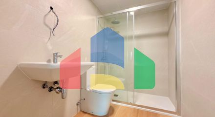 ВЕЛИКОЛЕПНАЯ БОЛЬШАЯ КВАРТИРА В САМОМ СЕРДЦЕ САН ХУАН ПЛАЯ  ️