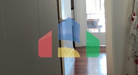 Полностью отремонтированная квартира в самом центре Аликанте в 200 м от Экспланады.