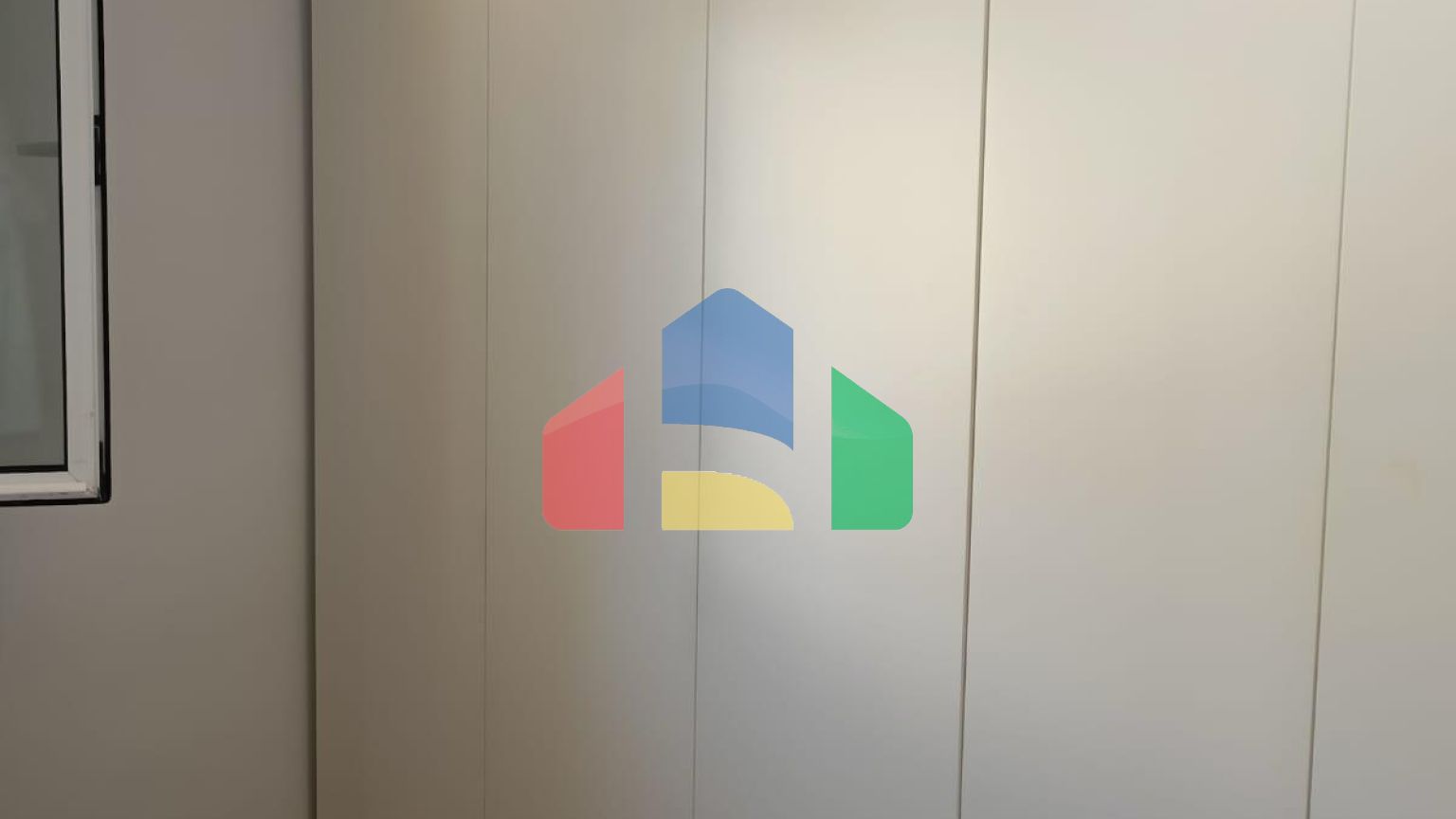 Полностью отремонтированная квартира в самом центре Аликанте в 200 м от Экспланады.