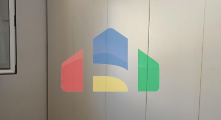 Полностью отремонтированная квартира в самом центре Аликанте в 200 м от Экспланады.