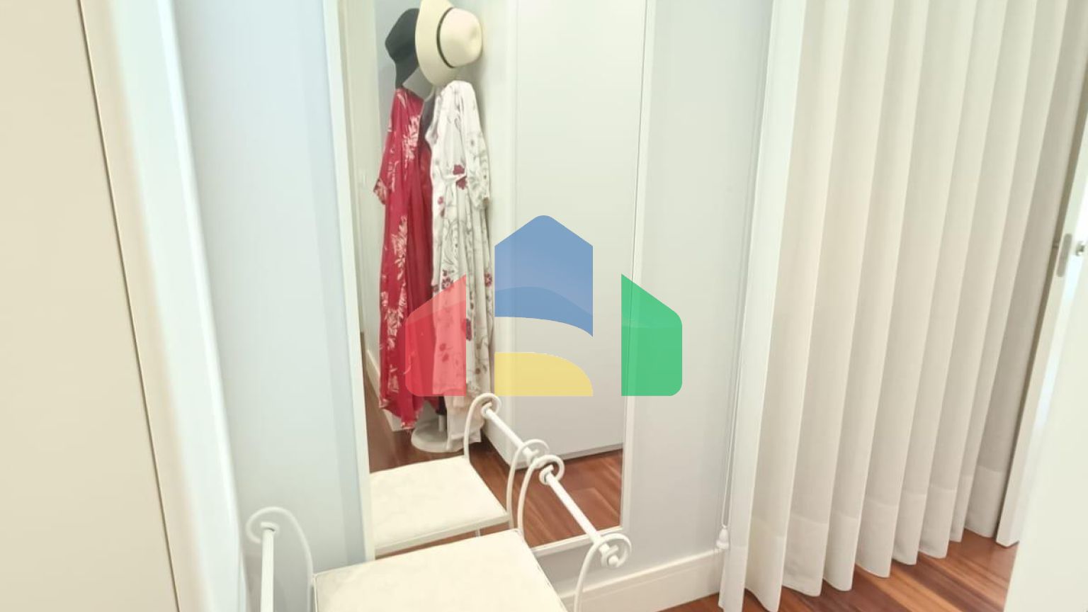 Полностью отремонтированная квартира в самом центре Аликанте в 200 м от Экспланады.