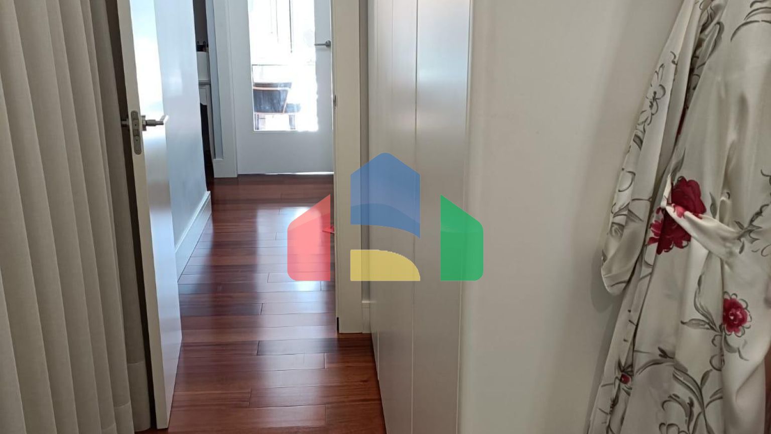 Полностью отремонтированная квартира в самом центре Аликанте в 200 м от Экспланады.