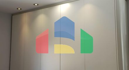 Полностью отремонтированная квартира в самом центре Аликанте в 200 м от Экспланады.