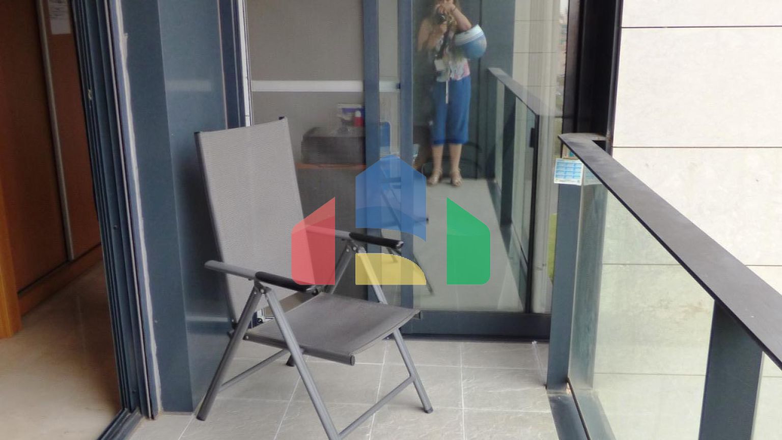 Пентхаус в Аликанте ID 72786