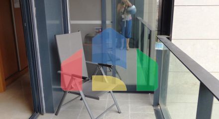 Пентхаус в Аликанте ID 72786