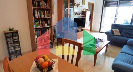 Пентхаус в Аликанте ID 72786