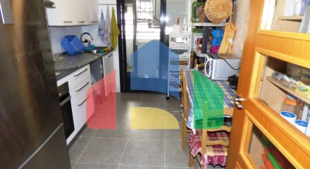 Пентхаус в Аликанте ID 72786