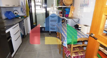 Пентхаус в Аликанте ID 72786