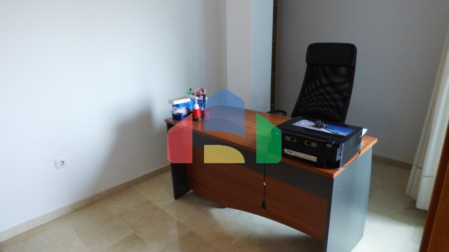 Пентхаус в Аликанте ID 72786