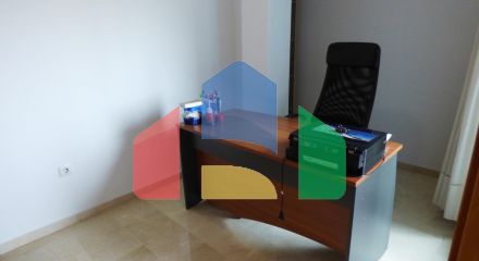 Пентхаус в Аликанте ID 72786