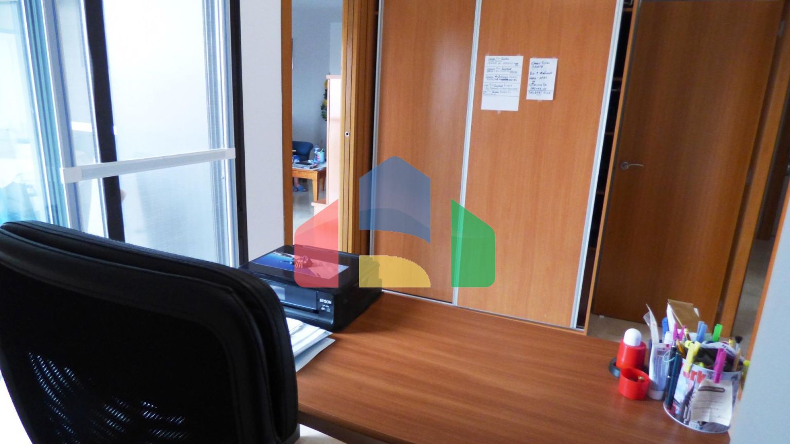 Пентхаус в Аликанте ID 72786