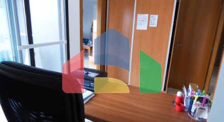 Пентхаус в Аликанте ID 72786