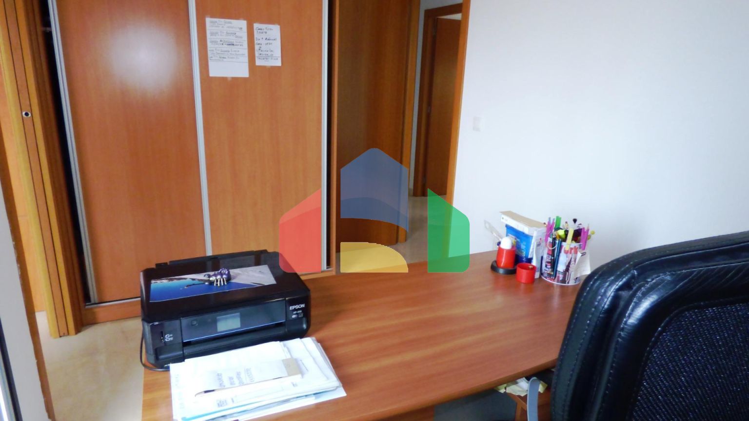 Пентхаус в Аликанте ID 72786