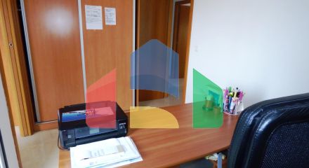 Пентхаус в Аликанте ID 72786