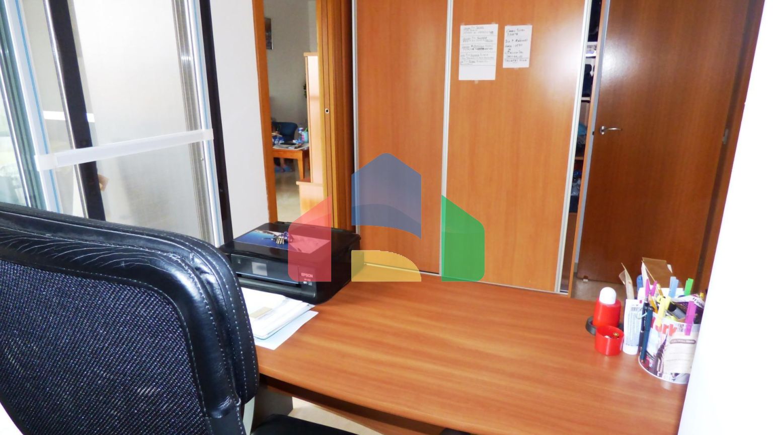 Пентхаус в Аликанте ID 72786