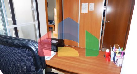 Пентхаус в Аликанте ID 72786