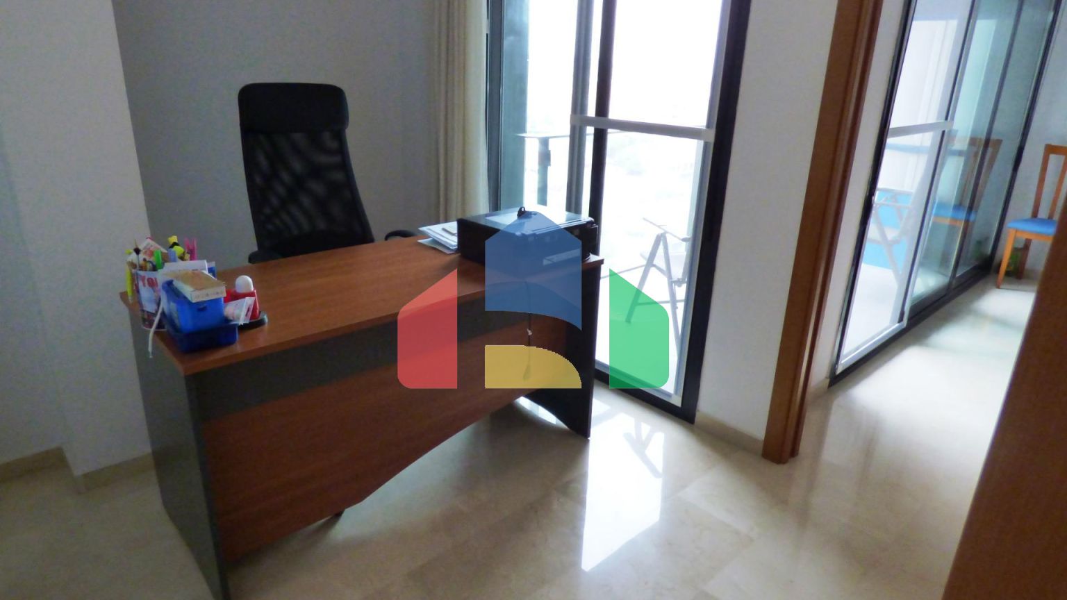 Пентхаус в Аликанте ID 72786