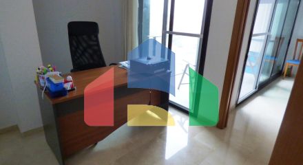 Пентхаус в Аликанте ID 72786