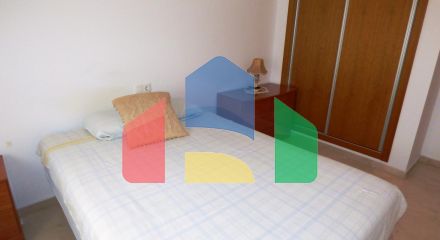 Пентхаус в Аликанте ID 72786