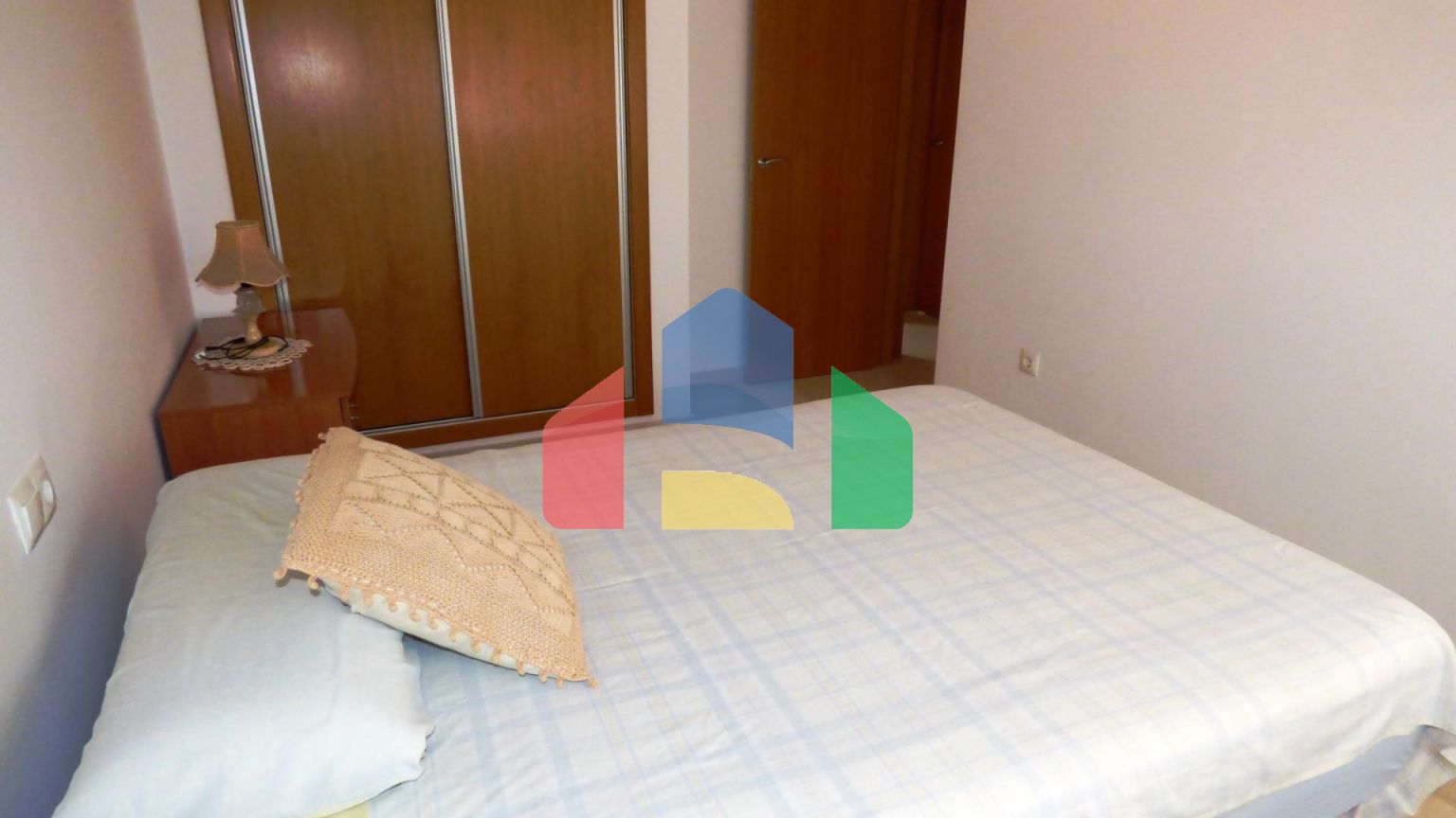 Пентхаус в Аликанте ID 72786