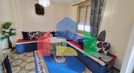 Продается доходная квартира