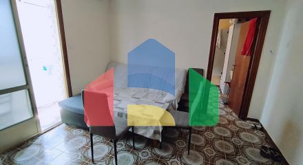 Продается доходная квартира
