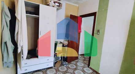 Продается доходная квартира