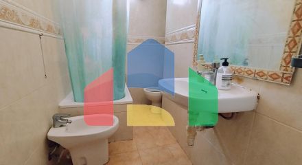 Продается доходная квартира