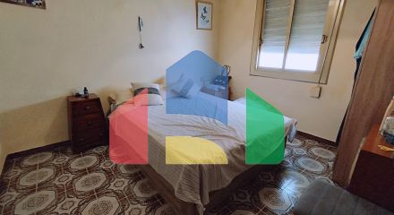 Продается доходная квартира