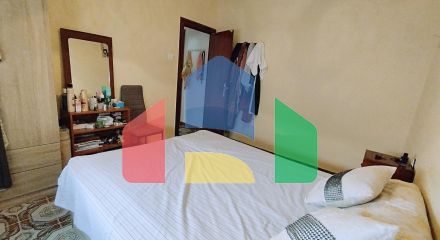 Продается доходная квартира