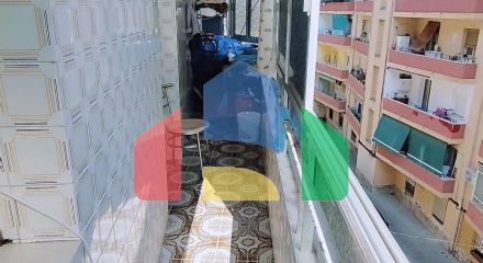 Продается доходная квартира