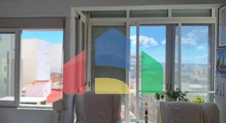 Апартаменты в Аликанте ID 72658