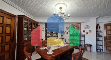 Апартаменты в Аликанте ID 72658