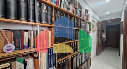 Апартаменты в Аликанте ID 72658