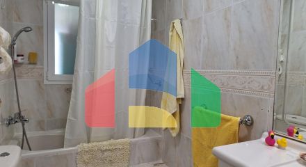 Апартаменты в Аликанте ID 72658