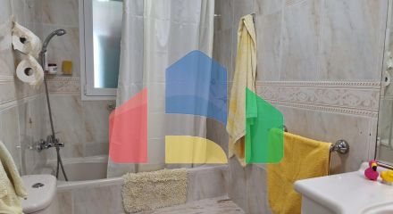 Апартаменты в Аликанте ID 72658