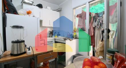 Апартаменты в Аликанте ID 72760