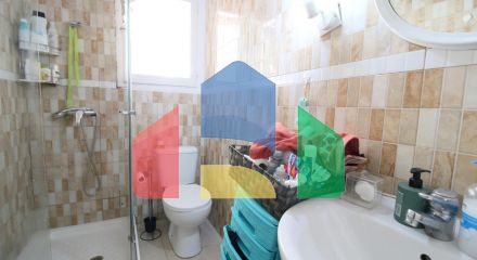 Апартаменты в Аликанте ID 72760