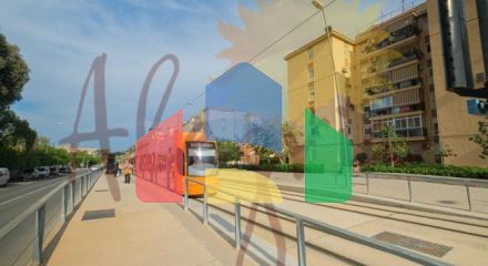 Апартаменты в Аликанте ID 72760